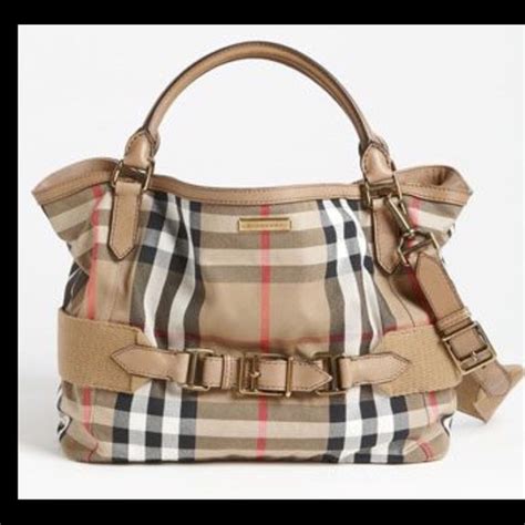 backpack burberry diaper bag|authentic burberry diaper bag.